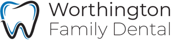 Worthington Family Dental
